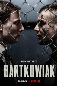 Bartkowiak [HD] (2021)