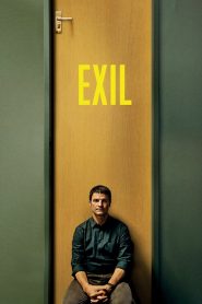 Exil [Sub-ITA] (2020)
