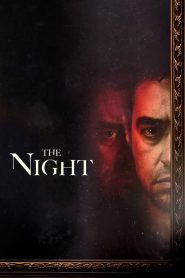 The Night [HD] (2020)