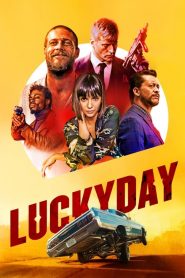 Lucky Day [HD] (2019)