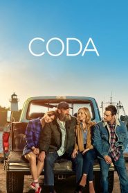 CODA – I Segni Del Cuore [HD] (2020)