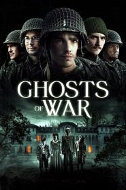 Fantasmi di guerra [HD] (2020)