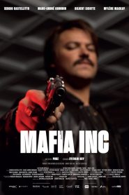 Il padrino della mafia [HD] (2020)