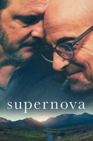 Supernova [HD] (2021)