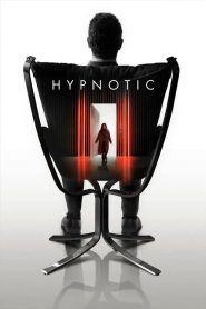 Hypnotic [HD] (2021)