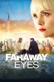 Faraway Eyes – Here After (2021)