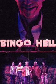 Bingo Hell [HD] (2021)