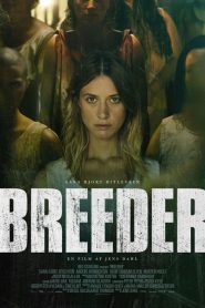 Breeder [HD] (2020)