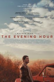 The Evening Hour [Sub-ITA] (2020)