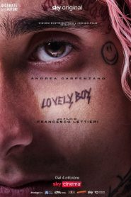 Lovely Boy [HD] (2021)