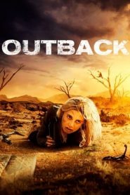 Outback [HD] (2020)