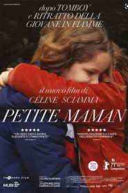 Petite maman [Sub-ITA] (2021)
