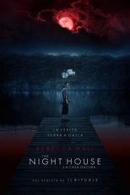 The Night House – La casa oscura [HD] (2020)