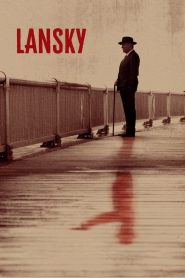 Lansky [HD] (2021)