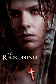 The Reckoning [HD] (2020)