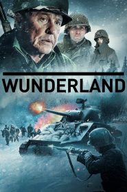 Wunderland – L’ultima Offensiva [HD] (2018)