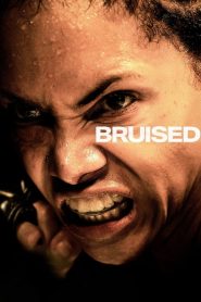 Bruised – Lottare per vivere [HD] (2020)