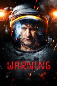 Warning [HD] (2021)