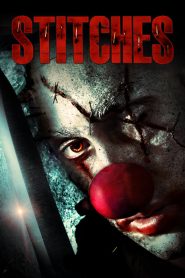 Stitches – Dark Clown [HD] (2012)