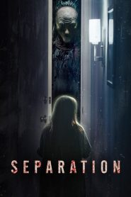 Separazione [HD] (2021)