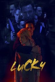 Lucky [HD] (2020)