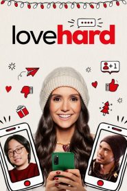 Love Hard [HD] (2021)