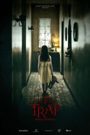 In the Trap – Nella trappola [HD] (2019)