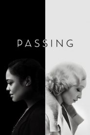 Due Donne – Passing [HD] (2021)