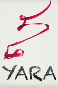 Yara [HD] (2021)