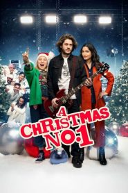 A Christmas No. 1 [HD] (2021)