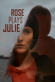 Rose Plays Julie [Sub-ITA] (2019)