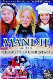 Mandie e il Natale dimenticato [HD] (2019)