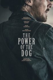 Il potere del cane [HD] (2021)