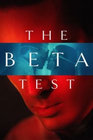 The Beta Test [Sub-ITA] (2021)