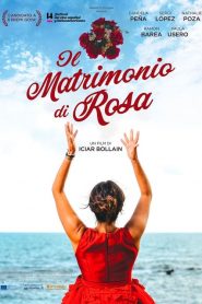 Il matrimonio di Rosa [HD] (2020)