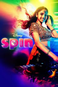 Spin [HD] (2021)