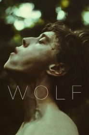 Wolf [HD] (2021)
