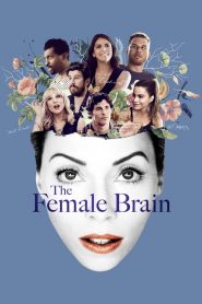 The Female Brain [HD] (2017)
