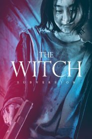 The Witch: Part 1. The Subversion [Sub-ITA] (2018)