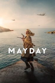 Mayday [HD] (2021)