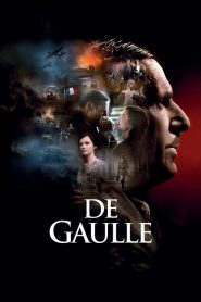 De Gaulle [HD] (2020)