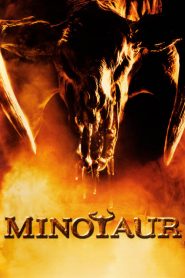 Minotauro [HD] (2006)