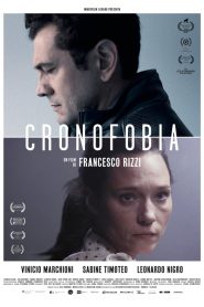 Cronofobia (2018)