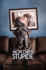 My Dog Stupid – Il Mio Cane Stupido [HD] (2019)