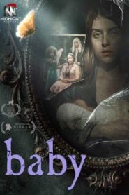 Baby [HD] (2020)