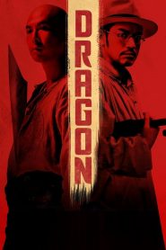 Wu xia – Dragon [HD] (2011)