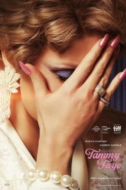 Gli occhi di Tammy Faye [HD] (2021)