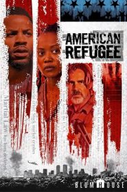 American Refugee [HD] (2021)