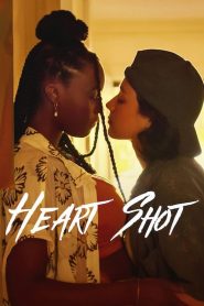 Heart Shot – Dritto al cuore [Corto] [HD] (2022)