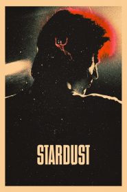 Stardust – David prima di Bowie [Sub-ITA] (2020)